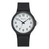 Ballentinoludi Vr6580A-Wtbk Wristwatch