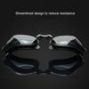 Unisex Adult Anti-fog Swimming Goggles Waterproof  Water Sports Glasses for Outdoor