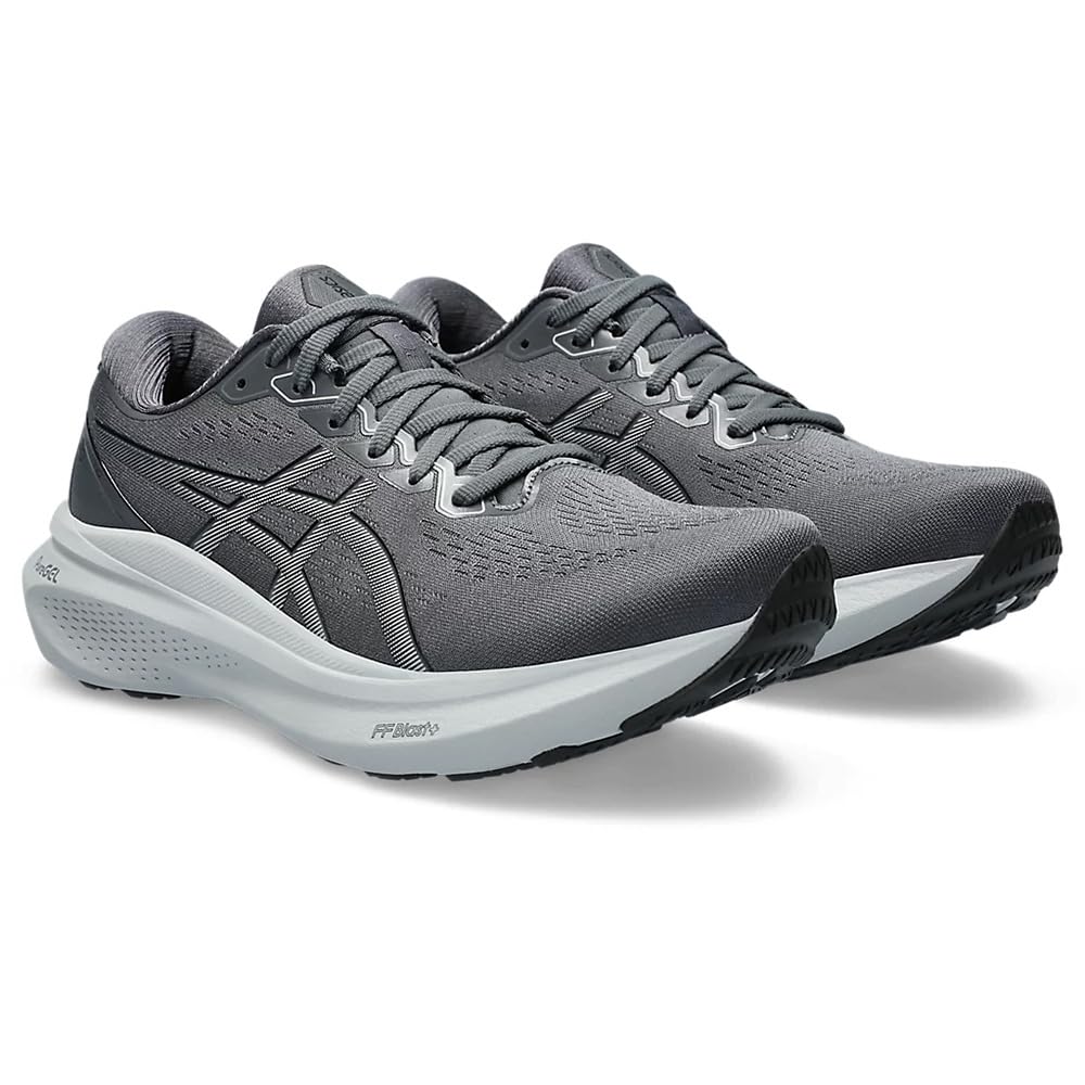 30 Кроссовки для бега Asics GEL-KAYANO Мужские 18947₽