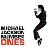 Michael Jackson Billy Jean Dance Costume Set for Kids & Adults
