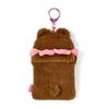ILLIT DEARLIT Photo Card Holder