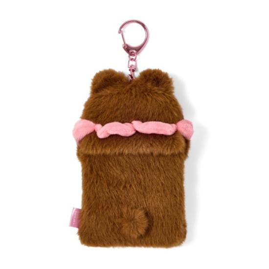 ILLIT DEARLIT Photo Card Holder