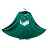 Jean Kirschstein Cosplay Attack On Titan Costume Shingeki No Kyojin Japanese Anime Costume Cosplay Cloak Costume