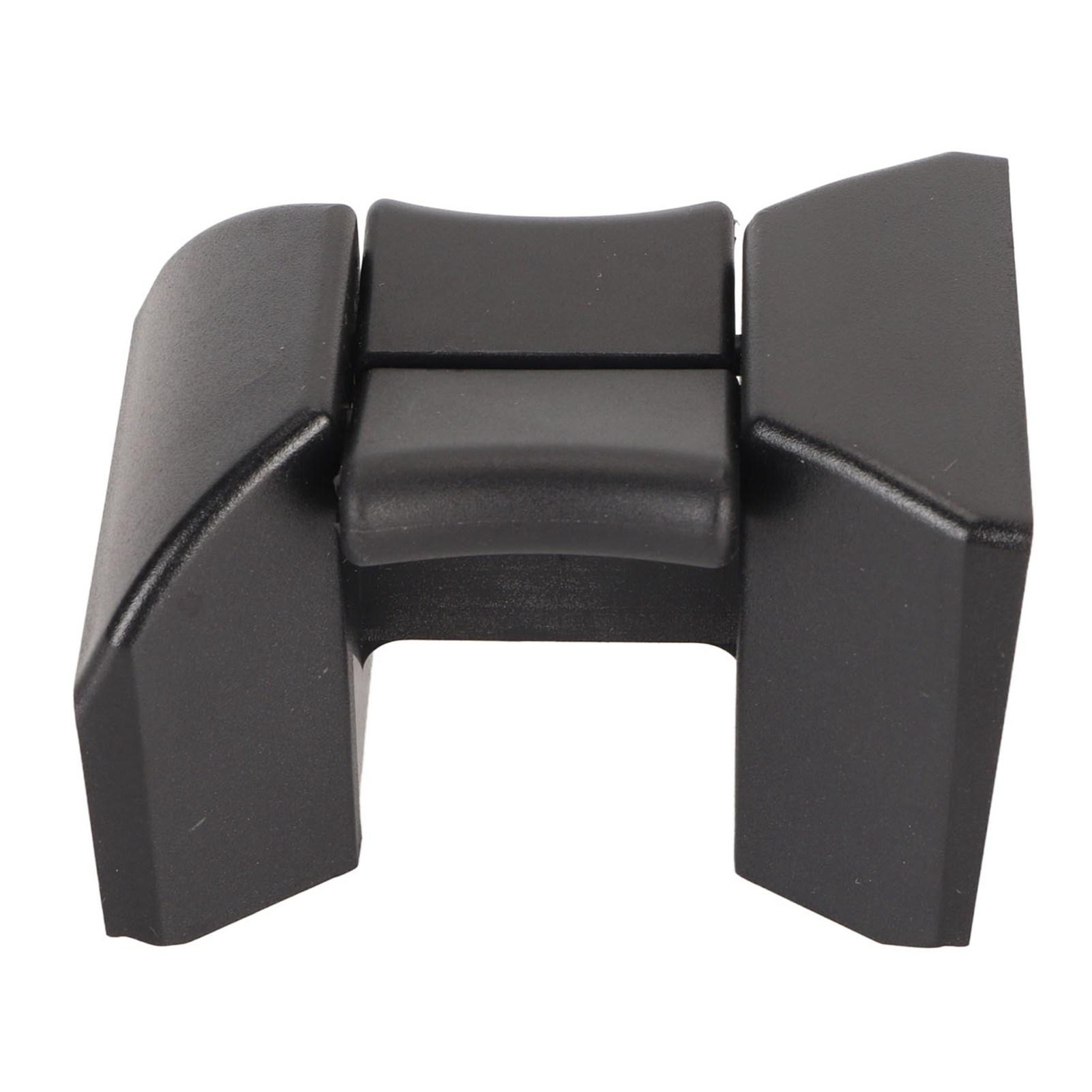 

Вставка подстаканника центральной консоли 55618 30040 Разделитель для напитков Подходит для GS300 GS350 GS430