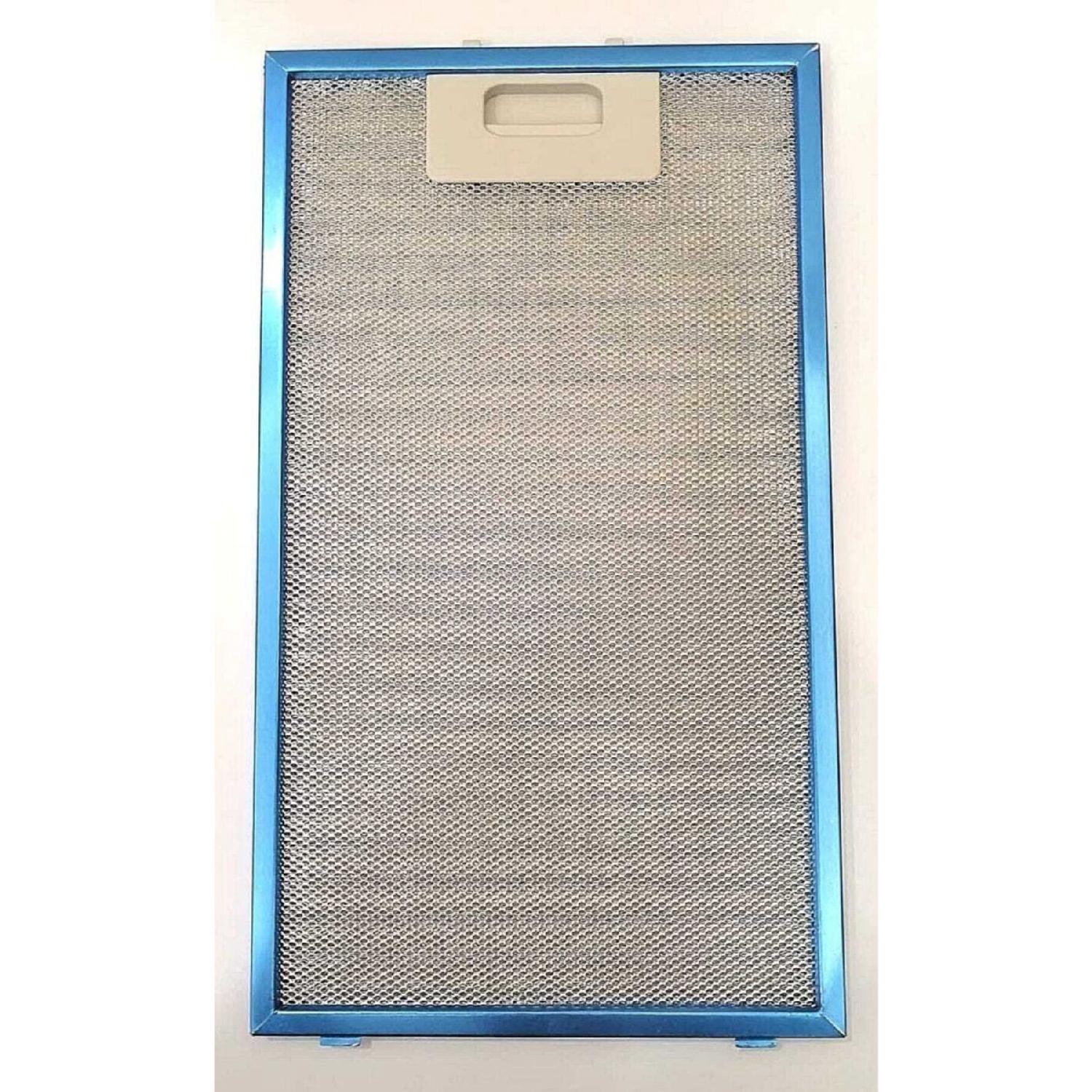 

Bosch Dwk065g20t Фильтр масляный капот 20x34,5 Фильтр аспиратора