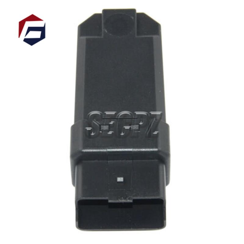 8200028072 288887 440726 440746 440788 FÜR RENAULT CLIO SCENIC GRAND SCENIC Megane Laguna FENSTERHEBER MOTOR MODUL