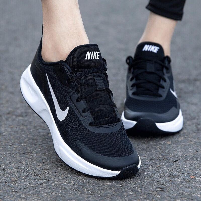 Nike Wearallday Women's Casual Shoes