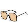 Uv Protection Women'S Sunglasses, Vintage Sunglasses, Moisture Polarized Sunglasses