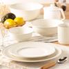 MIKASA Italian Countryside Plate 28 T-770467