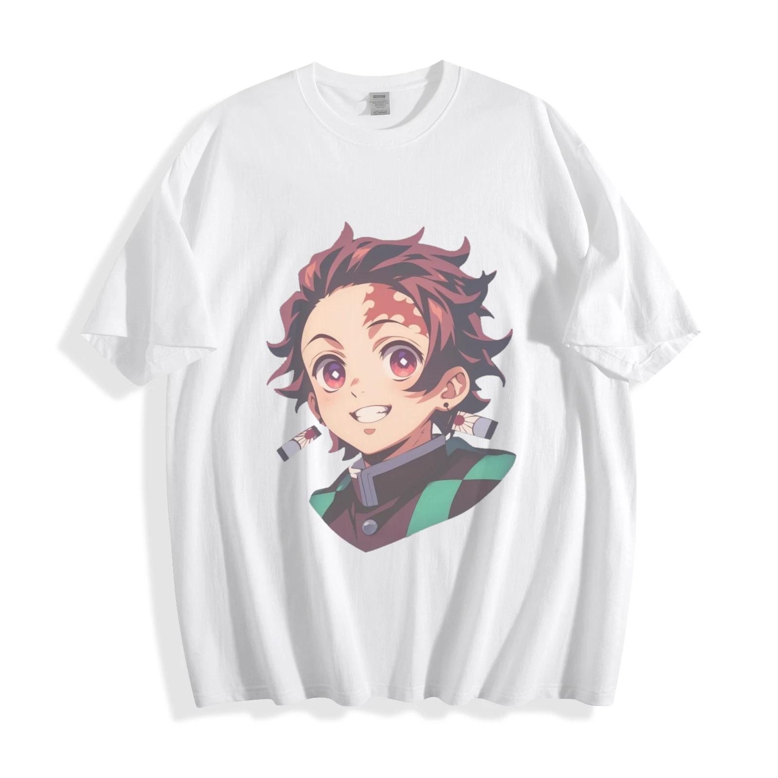 

Fakiu Donald Duck T-Shirt - Edgy Streetwear Unisex Tee S