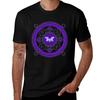 Valefor Fayth TShirt Lightweight Print TShirt