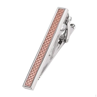 Accesorios – Gemelos, clips
