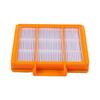 For Shark Filter Household 2pcs AV2501S RV2502AE RV2520A0US