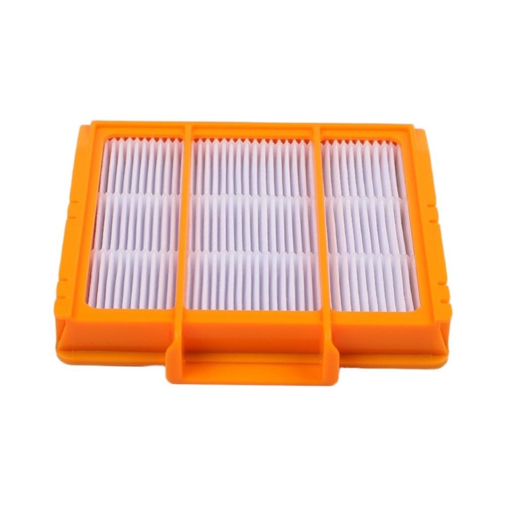 For Shark Filter Household 2pcs AV2501S RV2502AE RV2520A0US