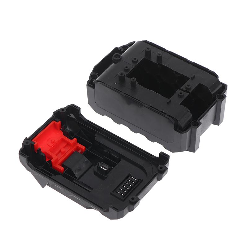 Li-Ionen-Akkukoffer Leiterplatte Pcb Für Lomvum Zhipu Hongsong Jingmi Wiederaufladbar