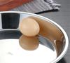 304 Stainless Steel Plate tray Noodle Plate Flat Steamed big Large Size Meal Plate Dual Handle Dough dishes and plates sets dish