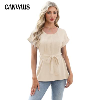 Tops – Bluse e camicie