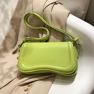 Kadın çantaları – Çapraz askılı çantalar
