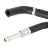 BMW Servolenkungsflüssigkeitsbehälter für Modelle 32411097164 & 32416851217