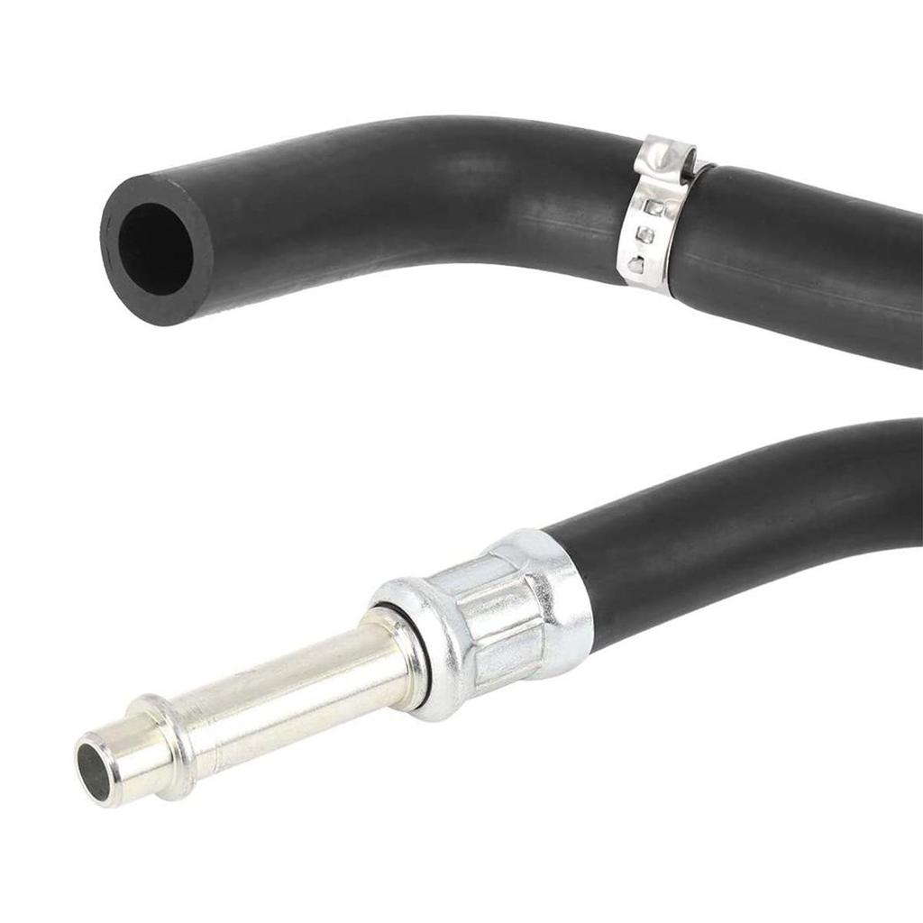 BMW Servolenkungsflüssigkeitsbehälter für Modelle 32411097164 & 32416851217