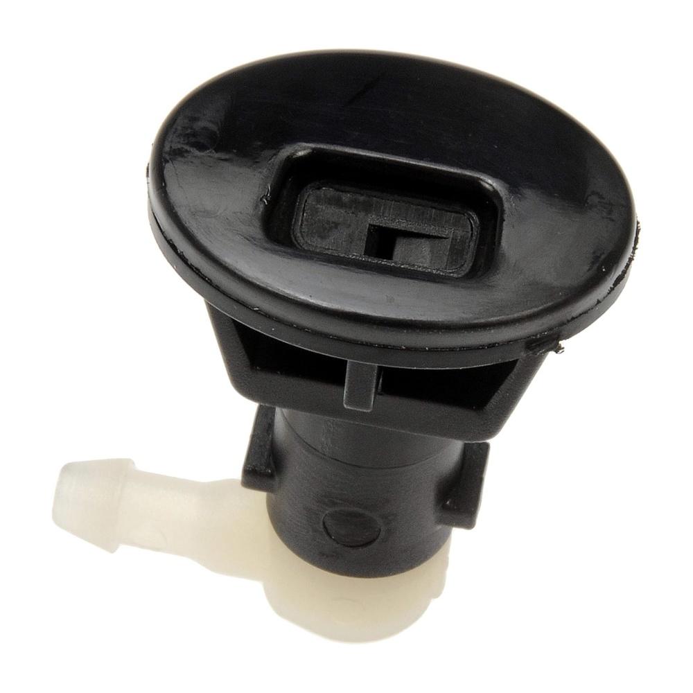 Windshield Washer Nozzle For Dodge Journey 2009-2020 Fiat 57010735AB 5116020AA