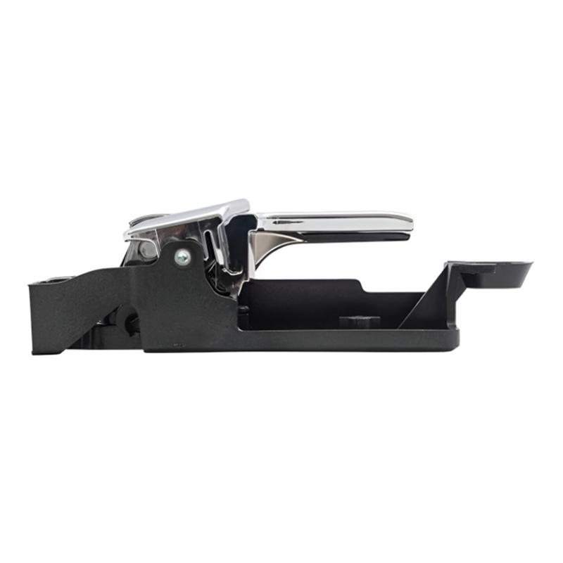 A84E-For Ford Fusion Lincoln MKZ Mercury Inner Door Handle Car Parts 6E5Z-5422600-AA 6E5Z-5422601-A 6E5Z-5422600-A 6E5Z-5422601-