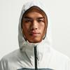 Nike All Condition Gear Five Towers Jacket Men's