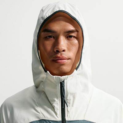 Nike All Condition Gear Five Towers Jacket Men's