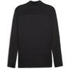Puma Mens TeamGoal Jacket