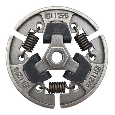 Clutch For Stihl FS80 FS75 FS85 FC75 FC80 HT70 HT75 HT80 Trimmer Replacement 4137 160 2001