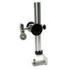 1PC Rack and Pinion Mechanism for Grinding Systems RUIXIN PRO RX-009 RX-008,Knife Sharpener Knife Sharpening Machine Spare Part