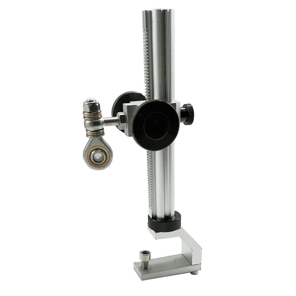 1PC Rack and Pinion Mechanism for Grinding Systems RUIXIN PRO RX-009 RX-008,Knife Sharpener Knife Sharpening Machine Spare Part