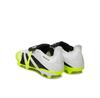 Кроссовки для футбола adidas Predator League Fold-Over Tongue