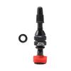Tubeless Aluminum Alloy Valve Stem MTB Mountain Bike