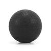 EPP Massage Ball for Muscle Relaxation and Yoga