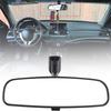 Interior Rear View Mirror For 2006-2011 Honda Civic 2door/4door 76400-SDA-A03 X1