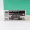 BQ6826-002 Nike SB Dunk High Space Jam (Men's)