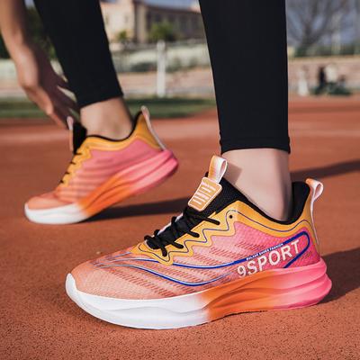 Obuwie męskie – Sneakersy