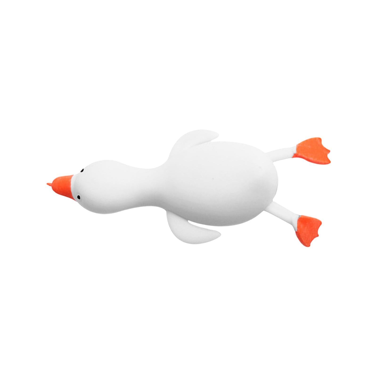 

Factory Decompression Water Bottle Beverage Bottle Music Decompression Slow Venting Toy One Size