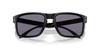 Oakley Sunglasses OO9244 Matte Black 56