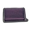 Motorcycle Intake Cleaner Air Filter For TRIUMPH TRIDENT 660 TIGER SPORT 660 2021 2022 2023