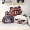 Bebek ve Peluş Oyuncaklar – Doldurulmuş ve Peluş oyuncak hayvanlar