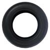 10-inch Electric Scooter Tires: 10x2.50 and 10x2.125 Wear-Resistant Inner and Outer