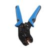 SNA 28B Pin Socket Terminal Crimping Tool Crimper For JSTSM for Dupont
