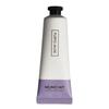Melting Hand Cream PURPLE MUSK 50ml/100ml