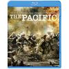 The Pacific Complete Box Set (5 Discs) [Blu-ray]