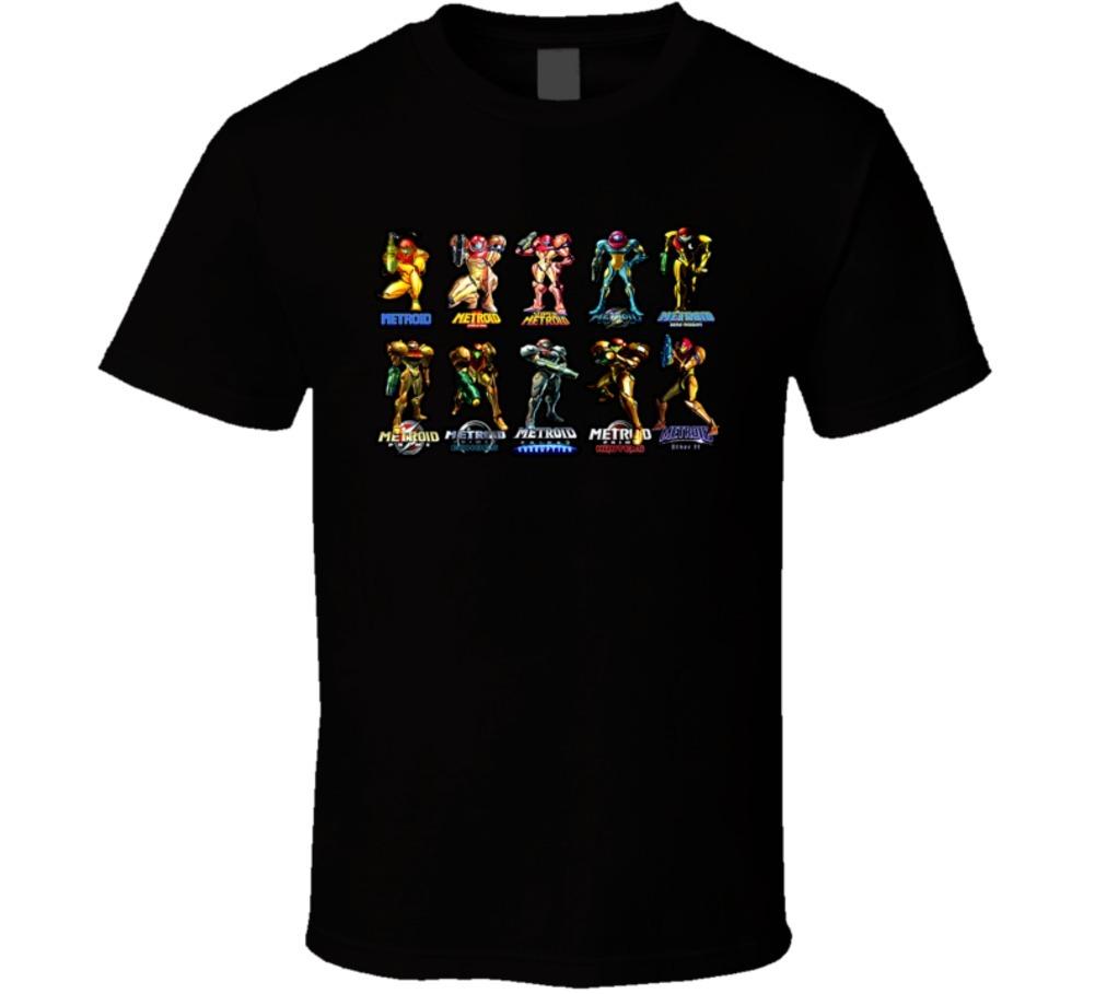 Evolution Retro T Shirt Unisex Unisex T-Shirt XL