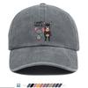 Pc Pcs Mouse  Donkey Print Duckbill Cap  Adjustable Buckle Closure Lightweight Breathable Suitable for  Outdoor Travel Un