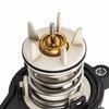 95810603202 Motorthermostat für Porsche Cayenne Hybrid 11-18 110C