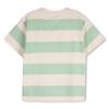 Kenzo Kids [26ss] 3 12 Years Z265aft212